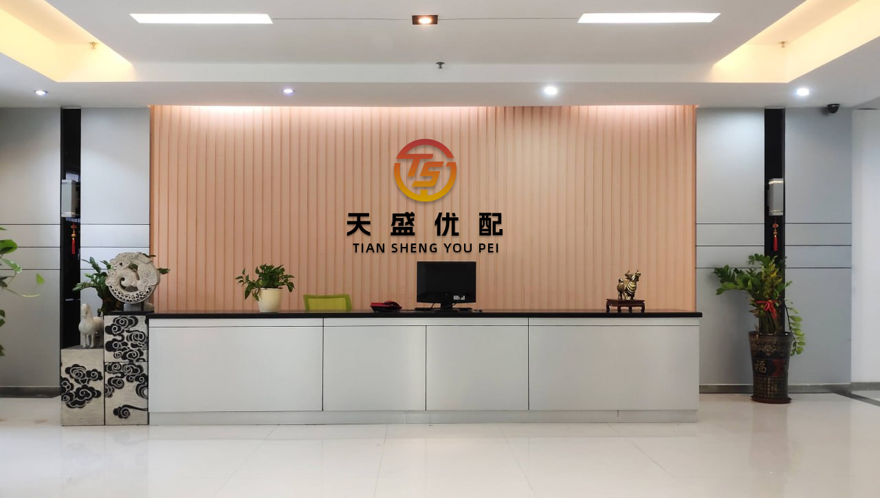 Bsport体育官方网站|滨海温氏畜牧60万头现代化生猪养殖项目成功签约