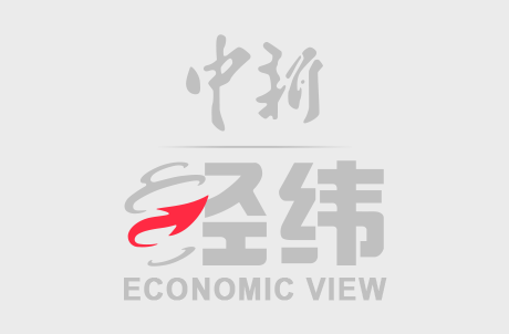 10月27日，第五届中国（瑞昌）市政疏浚设备博览会暨2025中国国际管网展览会-瑞昌站在“中国疏浚之乡”江西省瑞昌市开幕。本届博览会以“科技赋能，疏通天下，市政疏浚数字化转型”为主题御龙优配，吸引了国内相关行业70%以上